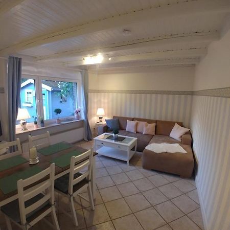 Ferienwohnung Norddeich Norden Εξωτερικό φωτογραφία
